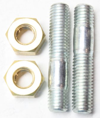 Dorman Exhaust Stud