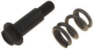 Dorman Exhaust Flange Bolt and Spring