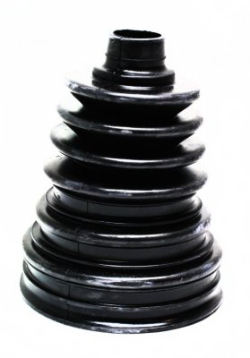 Dorman CV Boot