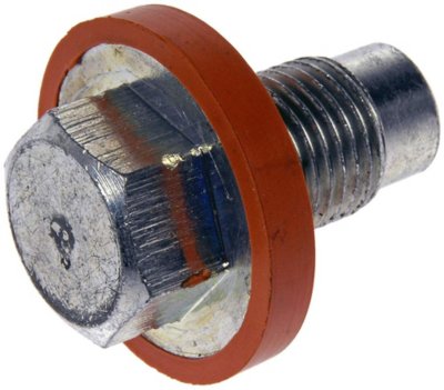 Dorman Oil Drain Plug