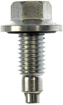Dorman Oil Drain Plug