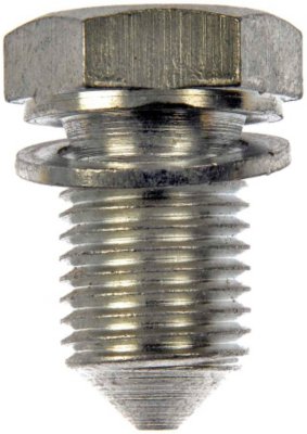 Dorman Oil Drain Plug