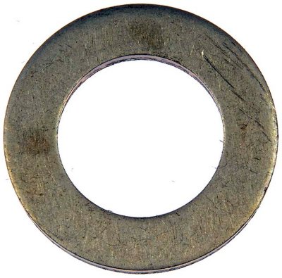 Dorman Oil Drain Plug Gasket