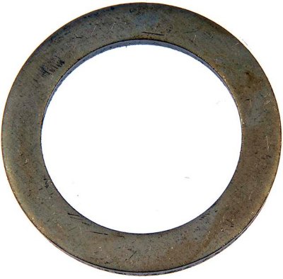 Dorman Oil Drain Plug Gasket