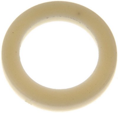 Dorman Oil Drain Plug Gasket