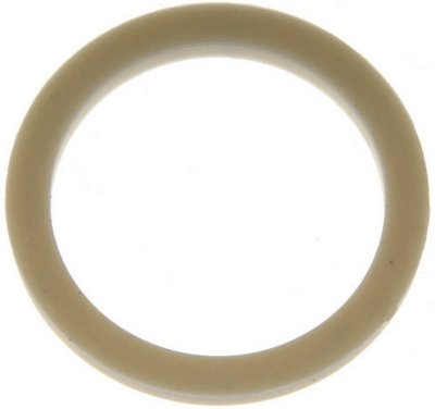 Dorman Oil Drain Plug Gasket