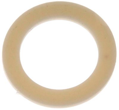 Dorman Oil Drain Plug Gasket
