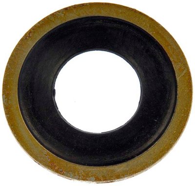 Dorman Oil Drain Plug Gasket