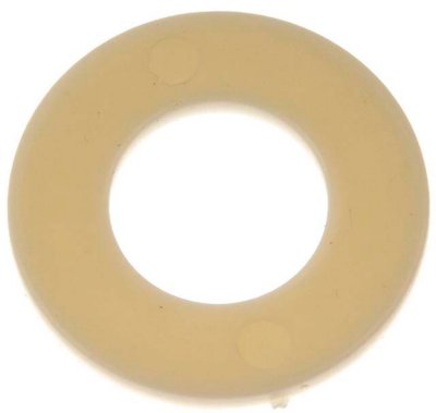 Dorman Oil Drain Plug Gasket