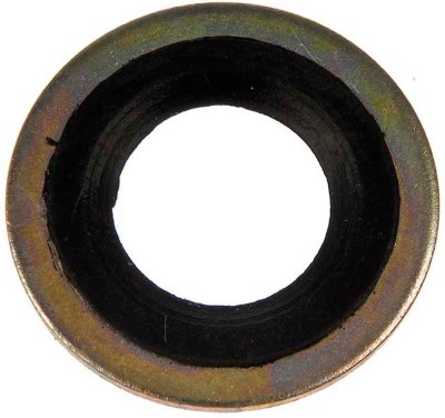 Dorman Oil Drain Plug Gasket