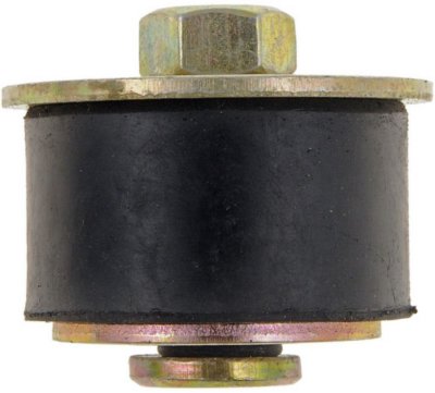 Dorman Freeze Plug
