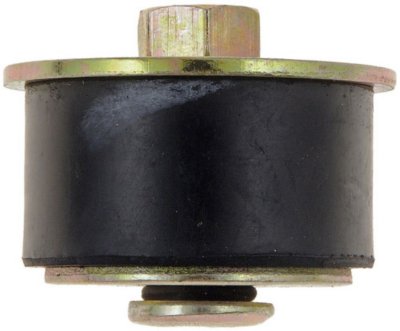 Dorman Freeze Plug