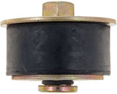 Dorman Freeze Plug