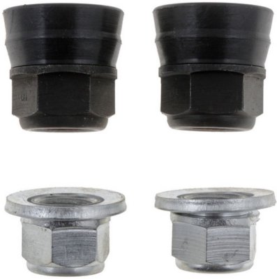 Dorman Sway Bar Link Nut