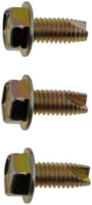 Dorman Cap Screw
