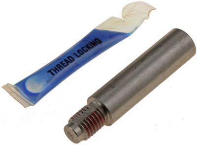Dorman Brake Caliper Bolt
