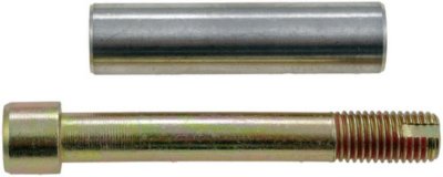 Dorman Brake Caliper Bolt