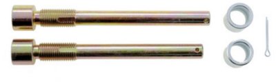 Dorman Brake Caliper Bolt