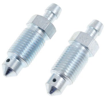 Dorman Brake Bleed Screw