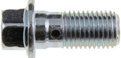 Dorman Brake Hose Banjo Bolt