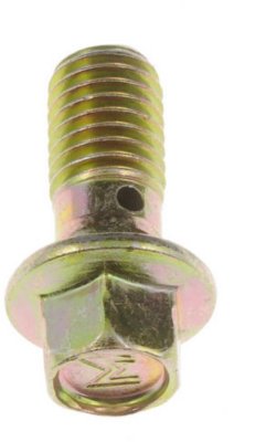 Dorman Brake Hose Banjo Bolt