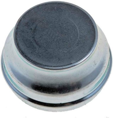 Dorman Dust Cap