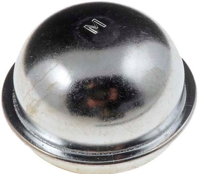 Dorman Dust Cap