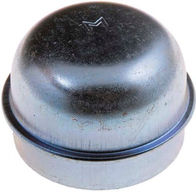 Dorman Dust Cap