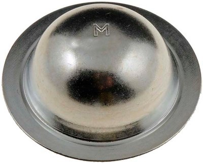 Dorman Dust Cap