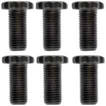 Dorman Flywheel Bolt