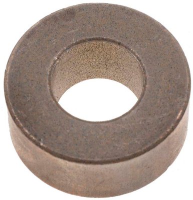Dorman Pilot Bushing