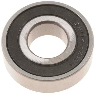 Dorman Pilot Bearing
