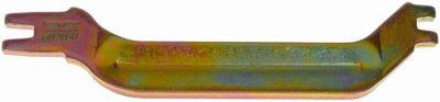 Dorman Parking Brake Lever