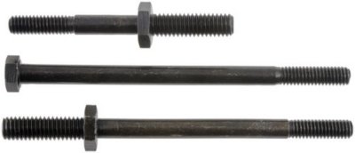 Dorman Water Pump Bolt