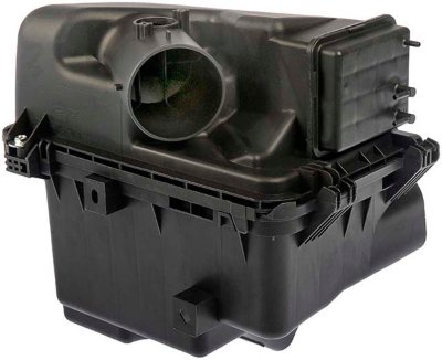 Dorman Air Box