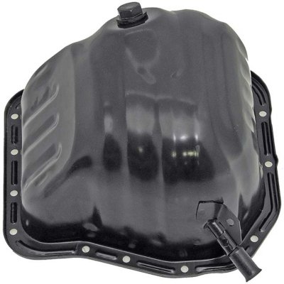 Dorman Oil Pan