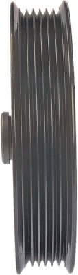 Dorman Power Steering Pump Pulley