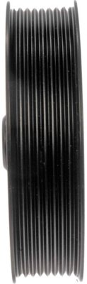 Dorman Power Steering Pump Pulley