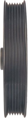 Dorman Power Steering Pump Pulley