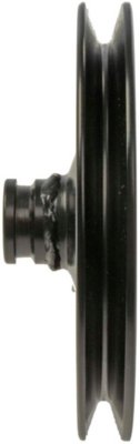 Dorman Power Steering Pump Pulley