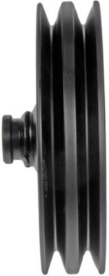 Dorman Power Steering Pump Pulley