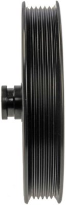 Dorman Power Steering Pump Pulley