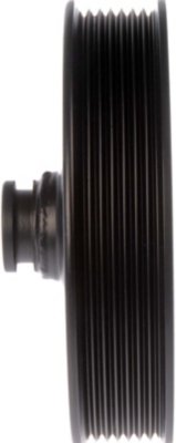 Dorman Power Steering Pump Pulley