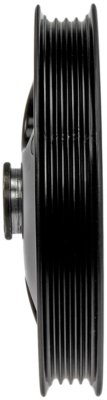 Dorman Power Steering Pump Pulley