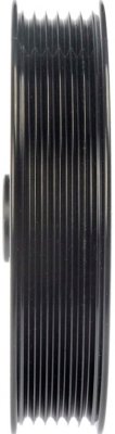 Dorman Power Steering Pump Pulley