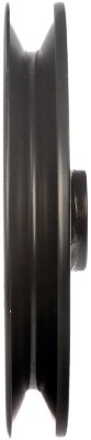 Dorman Power Steering Pump Pulley