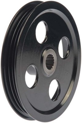 Dorman Power Steering Pump Pulley