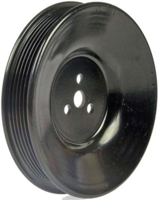 Dorman Power Steering Pump Pulley