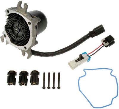 Dorman Air Pump