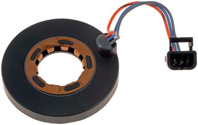 Dorman Steering Angle Sensor